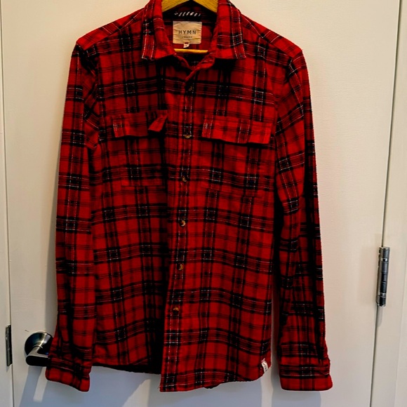 Clean up closet! - Picture 1 of 5